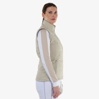 Luna Interface Vest Womens