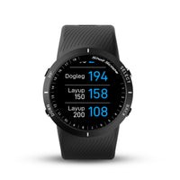 Shot Scope V5 GPS Golf Watch