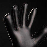 OG1 - Mentality Monster GRV Jnr GK Gloves