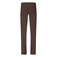 Women's Emarri Gym Pants