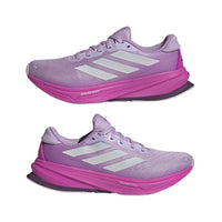 Supernova Rise 2 Women's Running Shoes