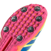 22YDS Incurza Cricket Shoes