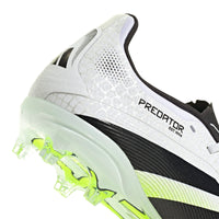 Predator 25 Elite FG/AG Jnr Football Boots