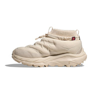 Kaha 2 Frost Moc GTX Women's Hiking Shoes