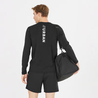 Lanakila 40L Sports Bag