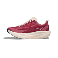 Mach 7 Womens Running Shoes
