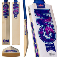 Galaxy DXM 606 Cricket Bat