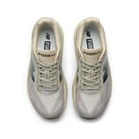 FuelCell Rebel v5 Women's Running Shoes