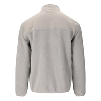 Felis Teddy Jacket