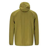 Selawik Layer Tech Jacket W-PRO 15000