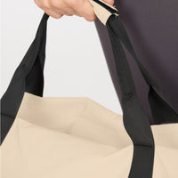 Kimberly Ripstop Bag