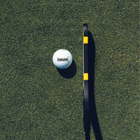 Happy Gilmore Golf Putter