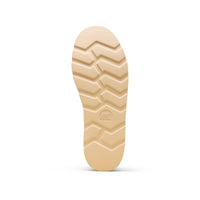 Men's Slabtown 62 Moc Waterproof Boots