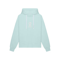 Club Hoodie Womens