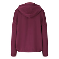 Women's Namier Hoody