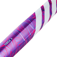 Fabela .5 Hockey Stick