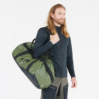 Rhorsh 60L Duffel
