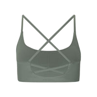 Women's Emarri Sports Bra