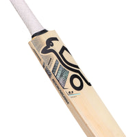 Prism 6.3 Select Cricket Bat