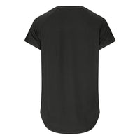 Women's Gaina V3 S/S Tee