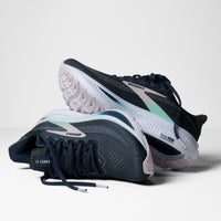 Ghost 17 Running Shoes Womens