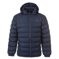 Carseno Puff Jacket