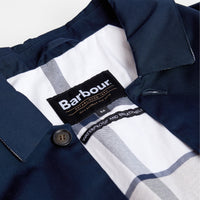 Lorden Waterproof Mac