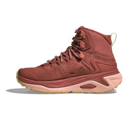 Kaha 3 GTX Women's Hiking Boots