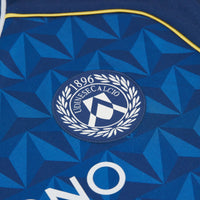 Udinese 26/27 Away Football Shirt