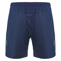 Scotland 26/27 Rugby Training Bermuda Shorts