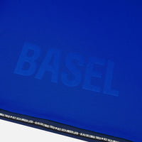 FC Basel 26/27 Home Football Shirt