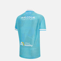 Glasgow Warriors 26/27 Away Rugby Shirt Jnr