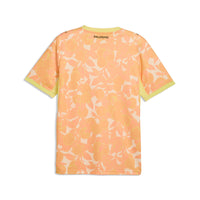 Palermo 26/27 Away Football Shirt