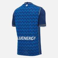 Udinese 26/27 Away Football Shirt