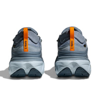 Kaha 3 Low GTX Hiking Shoes