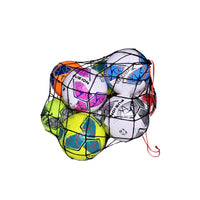 Football Carry Net (12 Ball)