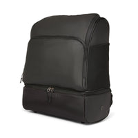 Bootbase Backpack