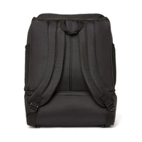 Bootbase Backpack