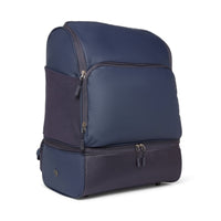 Bootbase Backpack