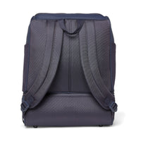Bootbase Backpack