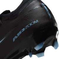 Mercurial Zoom Vapor 16 Pro FG Football Boots