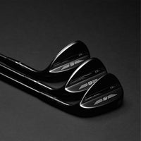 Vokey Design SM10 Wedge - Black Vapor (Limited Edition)