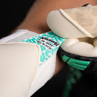 NXT Pro - Mentality Monster SL Cut Jnr GK Gloves