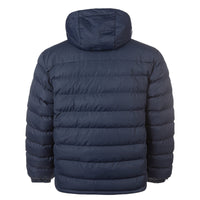 Carseno Puff Jacket