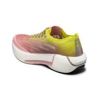 Women's Nordlite Temp Running Shoes