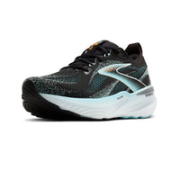 Glycerin GTS 22 Running Shoes