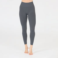 Women's Nagar Seamless Tights
