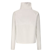 Women's Aiana V2 Jacket