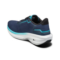 Endurance 3 Running Shoes