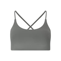 Women's Emarri Sports Bra